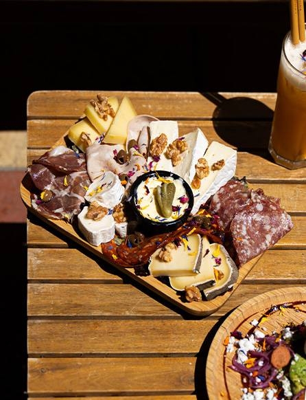 La Pairolière - Restaurant Nice - meilleur resto NICE