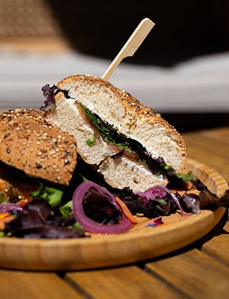 La Pairolière - Restaurant Nice - meilleur resto NICE