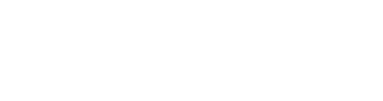 La Pairoliere